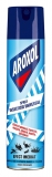 Spray universal impotriva insectelor instant 750ml + Spray antimolii 250ml Aroxol