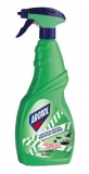 Insecticid lichid Instant 750 ml Aroxol