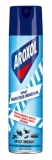 Spray insecticid Universal 400 ml Aroxol