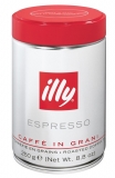 Cafea boabe 250g Illy