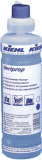 Detergent ultrasurfactant pentru suprafete microporoase Veriprop 1 L Kiehl