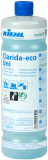 Detergent universal Kiehl, ECO, Clarida, 1L