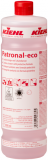 Detergent sanitar Kiehl, ECO, Patronal, 1L