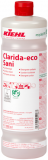 Detergent sanitar Kiehl, ECO, Clarida, 1L