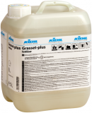 Detergent degresant Kiehl, Grasset Remover PLUS, 5L