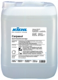 Detergent pentru suprafete textile Carpasol 10 L Kiehl