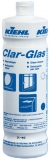 Detergent universal pentru suprafete si pavimente, Clarida (claroline) universal 1 L Kiehl