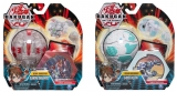Set 2 Bakugani Deka Jumbo Gorthion si Dragonoid Spin Master