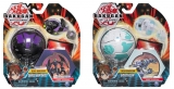 Set 2 Bakugani Deka Jumbo Gorthion si Darkus Spin Master