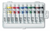 Tempera 16 ml Koh-I-Noor