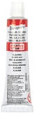 Tempera 16 ml Koh-I-Noor rosu