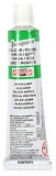Tempera 16 ml Koh-I-Noor verde cinabru