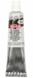 Tempera 16 ml Koh-I-Noor maro teracot