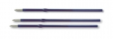 Rezerva pix plastic X20 albastra Koh-I-Noor