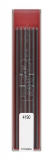 Mina 2 mm 7B Koh-I-Noor 