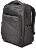 Rucsac ergonomic Contour 2.0 Executive pentru laptop 14 inch Kensington