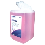 Sapun spuma Kimcare General 1L Kimberly-Clark