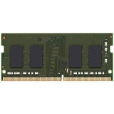 Memorie RAM notebook Kingston, SODIMM, DDR4, 16GB, CL22, 3200 Mhz