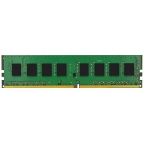 Memorie RAM Kingston 16GB DIMM, DDR4, 3200MHz, Non-ECC, CL22, 1.2V