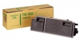 Cartus Toner Tk-400 10K Original Kyocera Fs-6020