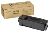Cartus Toner Tk-55 15K Original Kyocera Fs-1920