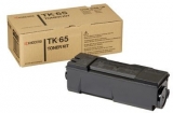 Cartus Toner Tk-65 20K Original Kyocera Fs-3820N