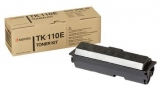 Cartus Toner Tk-110E 2K Original Kyocera Fs-720