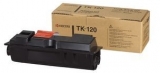 Cartus Toner Tk-120 7,2K Original Kyocera Fs-1030D