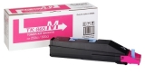 Cartus Toner Magenta Tk-865M 12K Original Kyocera Taskalfa 250Ci