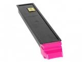 Cartus Toner Magenta Tk-895M 6K Original Kyocera Fs-C8020Mfp