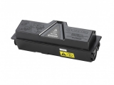 Cartus Toner Tk-1140 7,2K Original Kyocera Fs-1035Mfp