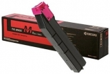 Cartus Toner Magenta Tk-8505M 20K Original Kyocera Taskalfa 4550Ci