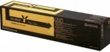 Cartus Toner Yellow Tk-8505Y 20K Original Kyocera Taskalfa 4550Ci
