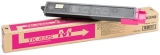 Cartus Toner Magenta Tk-8325M 12K Original Kyocera Taskalfa 2551