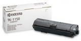 Cartus Toner Tk-1150 3K Original Kyocera M2135Dn