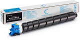 Cartus Toner Cyan Tk-8345C 12K Original Kyocera Taskalfa 2552Ci