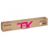 Cartus Toner Magenta Tk-8115M 6K Original Kyocera M8124Cidn