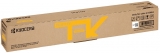 Cartus Toner Yellow Tk-8115Y 6K Original Kyocera M8124Cidn