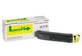 Cartus Toner Yellow Tk-5160Y 12K Original Kyocera P7040Cdn
