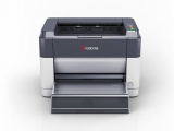 Imprimanta Laser Kyocera Fs-1041