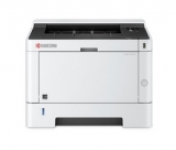 Imprimanta Laser Kyocera Ecosys P2235Dn