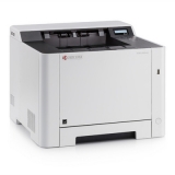 Imprimanta Laser Kyocera Color Ecosys P5021Cdn