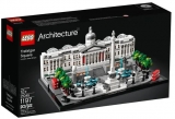 Piata Trafalgar 21045 LEGO Architecture 