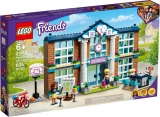 Scoala din Heartlake 41682 LEGO Friends 