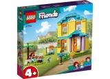 Casa lui Paisley 41724 LEGO Friends 
