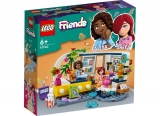 Camera lui Aliya 41740 LEGO Friends 