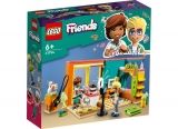 Camera lui Leo 41754 LEGO Friends 