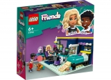 Camera lui Nova 41755 LEGO Friends 