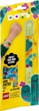 Bratara cactus cool 41922 LEGO Dots 