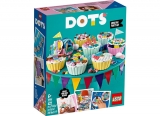 Pachet de petrecere 41926 LEGO Dots 